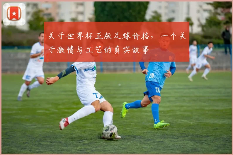 关于世界杯正版足球价格，一个关于激情与工艺的真实故事